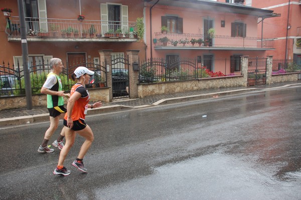 Corriflavio (06/05/2012) 0120