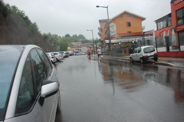Corriflavio (06/05/2012) 0123