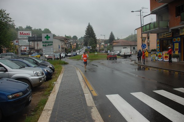 Corriflavio (06/05/2012) 0130