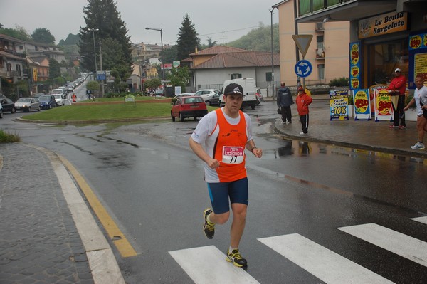 Corriflavio (06/05/2012) 0132
