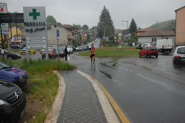 Corriflavio (06/05/2012) 0135