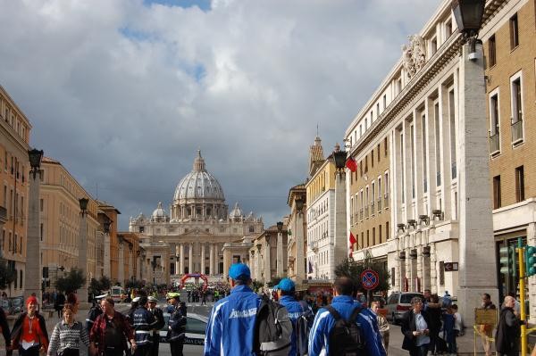 La Corsa dei Santi (01/11/2012) 056