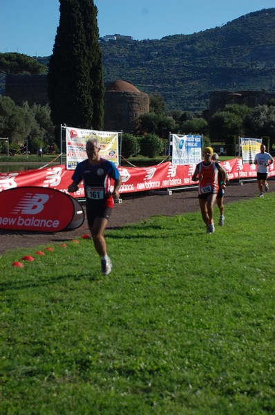 Corsa delle 3 Ville (14/10/2012) 00002