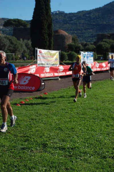 Corsa delle 3 Ville (14/10/2012) 00004