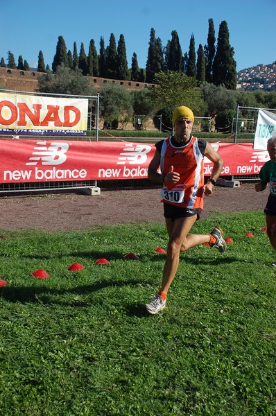 Corsa delle 3 Ville (14/10/2012) 00006