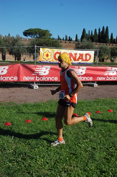 Corsa delle 3 Ville (14/10/2012) 00007