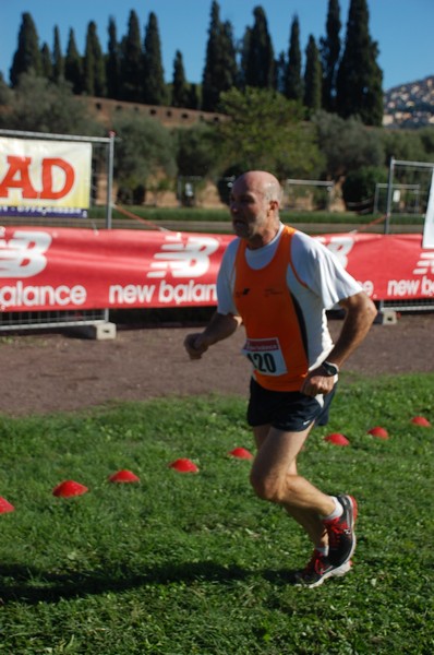 Corsa delle 3 Ville (14/10/2012) 00008