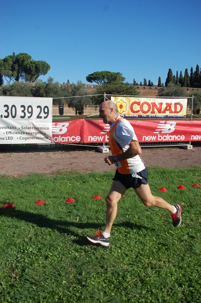 Corsa delle 3 Ville (14/10/2012) 00009