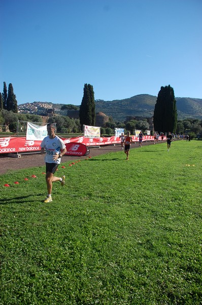 Corsa delle 3 Ville (14/10/2012) 00012