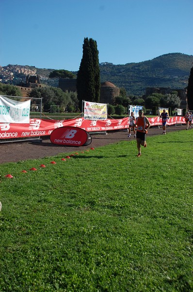 Corsa delle 3 Ville (14/10/2012) 00013