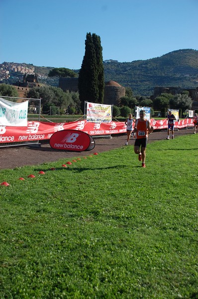 Corsa delle 3 Ville (14/10/2012) 00014