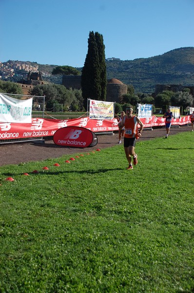 Corsa delle 3 Ville (14/10/2012) 00015