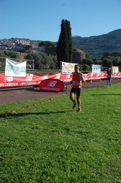 Corsa delle 3 Ville (14/10/2012) 00016