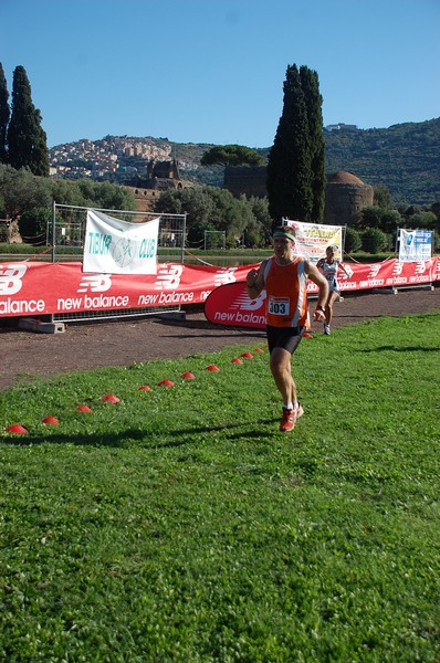 Corsa delle 3 Ville (14/10/2012) 00017