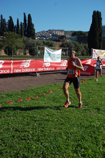 Corsa delle 3 Ville (14/10/2012) 00018