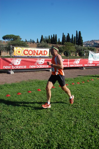 Corsa delle 3 Ville (14/10/2012) 00020