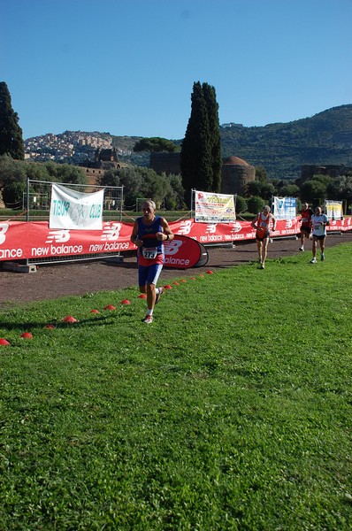 Corsa delle 3 Ville (14/10/2012) 00022