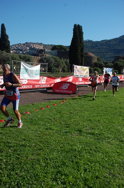 Corsa delle 3 Ville (14/10/2012) 00024