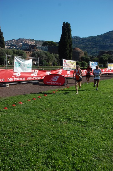 Corsa delle 3 Ville (14/10/2012) 00025