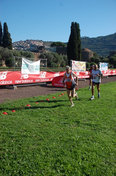 Corsa delle 3 Ville (14/10/2012) 00027