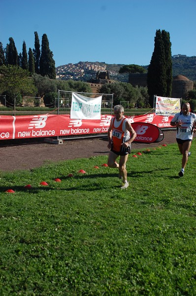 Corsa delle 3 Ville (14/10/2012) 00028