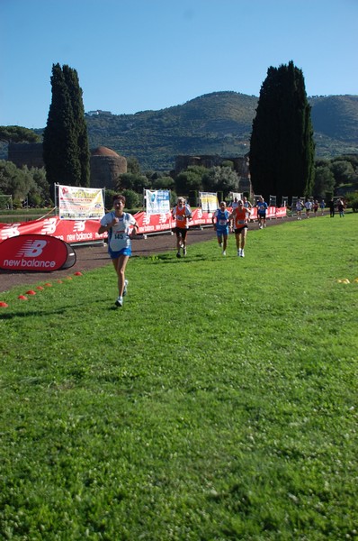 Corsa delle 3 Ville (14/10/2012) 00030