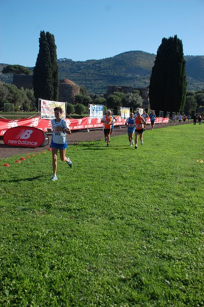 Corsa delle 3 Ville (14/10/2012) 00031