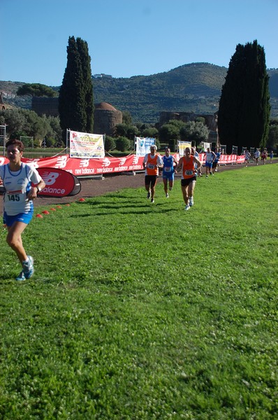 Corsa delle 3 Ville (14/10/2012) 00033