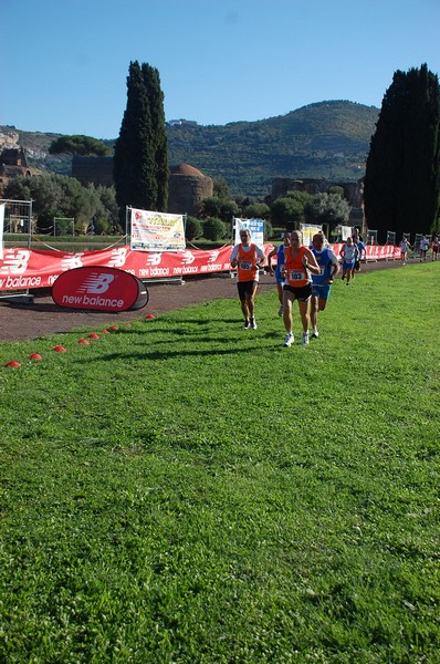 Corsa delle 3 Ville (14/10/2012) 00034