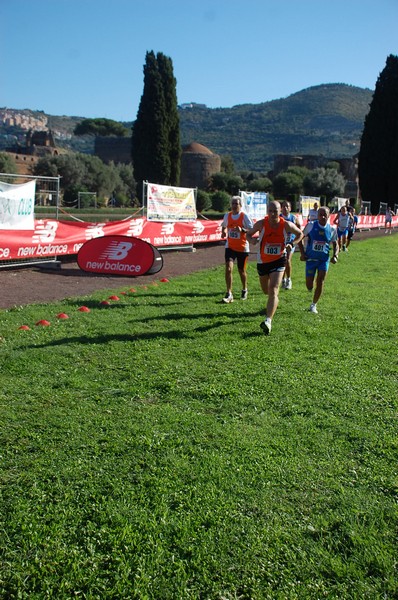 Corsa delle 3 Ville (14/10/2012) 00035