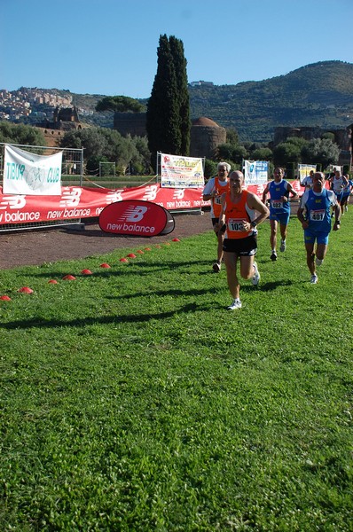 Corsa delle 3 Ville (14/10/2012) 00036