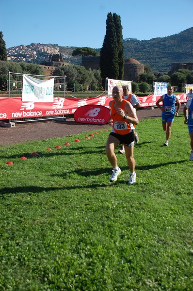 Corsa delle 3 Ville (14/10/2012) 00037