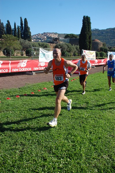Corsa delle 3 Ville (14/10/2012) 00038