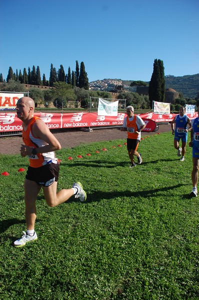Corsa delle 3 Ville (14/10/2012) 00039