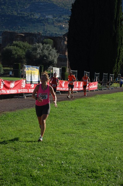 Corsa delle 3 Ville (14/10/2012) 00042