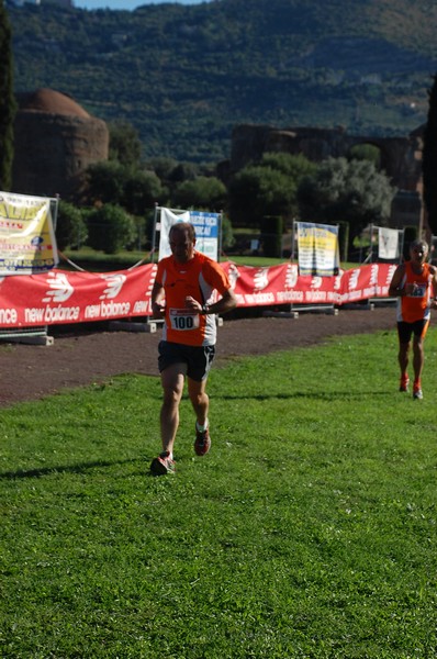 Corsa delle 3 Ville (14/10/2012) 00049