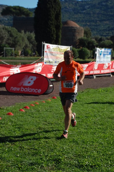 Corsa delle 3 Ville (14/10/2012) 00050