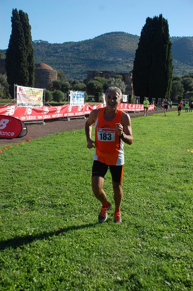 Corsa delle 3 Ville (14/10/2012) 00051