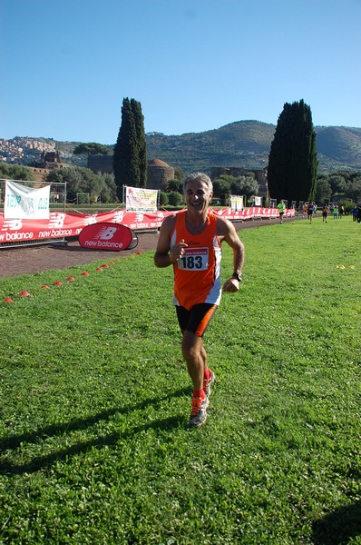 Corsa delle 3 Ville (14/10/2012) 00052