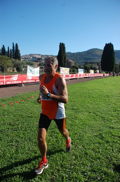 Corsa delle 3 Ville (14/10/2012) 00053