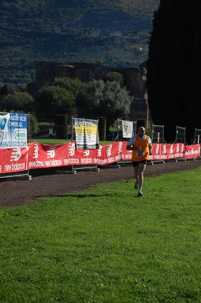 Corsa delle 3 Ville (14/10/2012) 00054