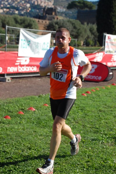Corsa delle 3 Ville (14/10/2012) 00055