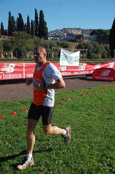 Corsa delle 3 Ville (14/10/2012) 00056
