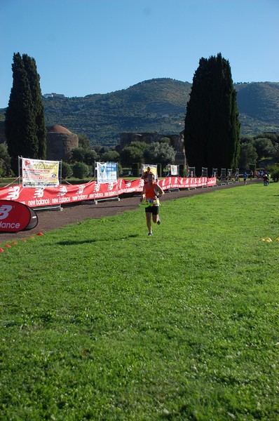 Corsa delle 3 Ville (14/10/2012) 00057
