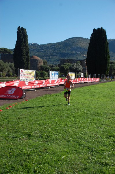 Corsa delle 3 Ville (14/10/2012) 00058