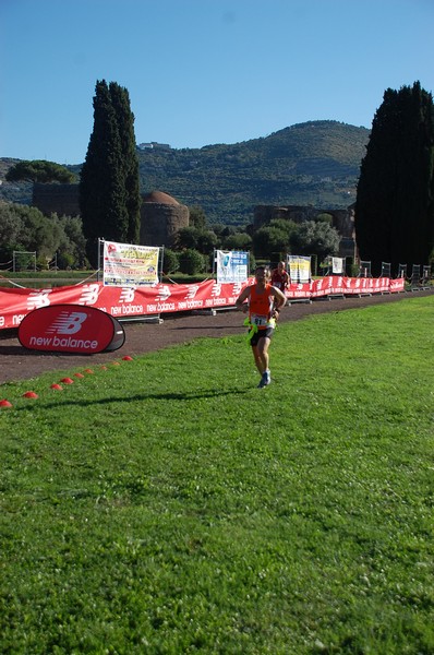 Corsa delle 3 Ville (14/10/2012) 00059