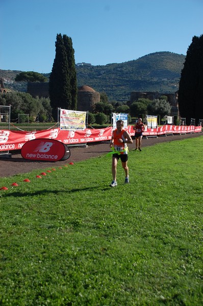Corsa delle 3 Ville (14/10/2012) 00060