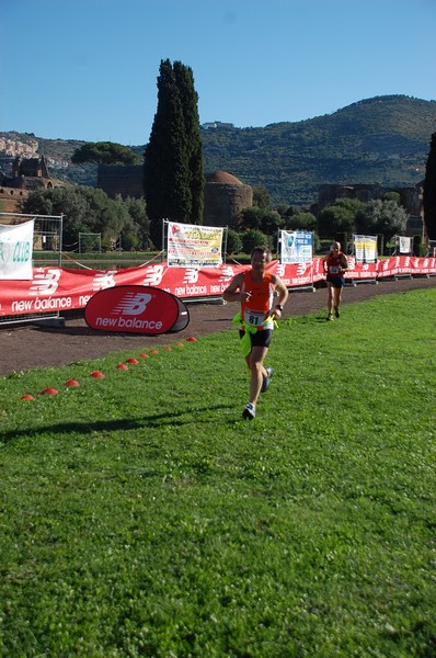 Corsa delle 3 Ville (14/10/2012) 00061