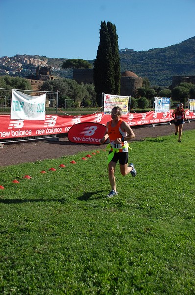 Corsa delle 3 Ville (14/10/2012) 00062