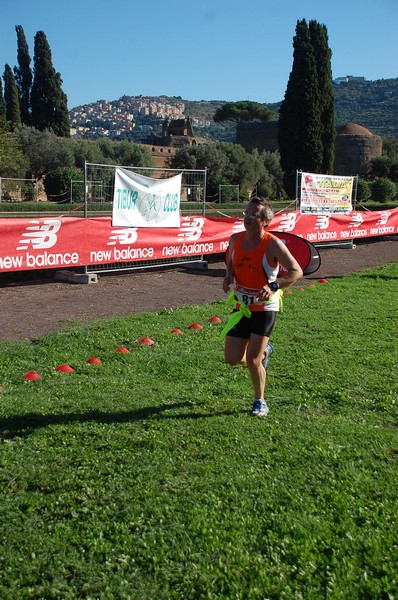 Corsa delle 3 Ville (14/10/2012) 00063